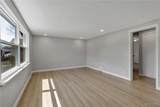 12482 Broadway Street - Photo 30