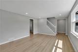 12482 Broadway Street - Photo 31