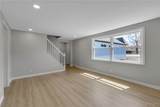 12482 Broadway Street - Photo 32