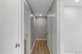 12482 Broadway Street - Photo 33