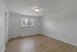 12482 Broadway Street - Photo 34