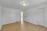 12482 Broadway Street - Photo 35
