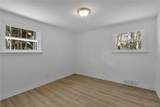 12482 Broadway Street - Photo 36