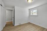 12482 Broadway Street - Photo 37