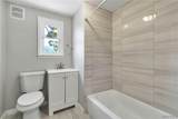 12482 Broadway Street - Photo 38