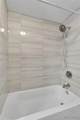 12482 Broadway Street - Photo 39