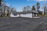 12482 Broadway Street - Photo 4