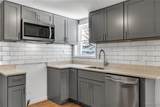 12482 Broadway Street - Photo 40