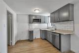12482 Broadway Street - Photo 41