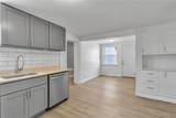 12482 Broadway Street - Photo 42