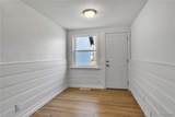 12482 Broadway Street - Photo 43