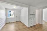 12482 Broadway Street - Photo 44