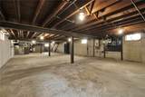12482 Broadway Street - Photo 45