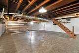 12482 Broadway Street - Photo 46