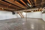 12482 Broadway Street - Photo 47
