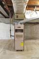 12482 Broadway Street - Photo 48