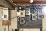 12482 Broadway Street - Photo 49