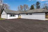 12482 Broadway Street - Photo 5