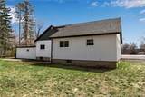 12482 Broadway Street - Photo 6