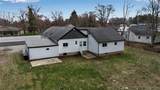 12482 Broadway Street - Photo 7