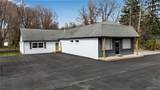 12482 Broadway Street - Photo 8