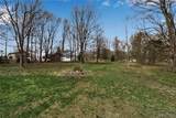 12482 Broadway Street - Photo 9