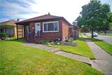 1547 Colvin Boulevard - Photo 1