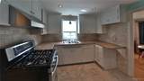 1547 Colvin Boulevard - Photo 10