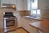 1547 Colvin Boulevard - Photo 11