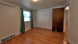 1547 Colvin Boulevard - Photo 12