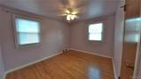 1547 Colvin Boulevard - Photo 13