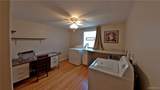 1547 Colvin Boulevard - Photo 14
