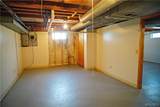 1547 Colvin Boulevard - Photo 16