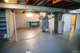 1547 Colvin Boulevard - Photo 17
