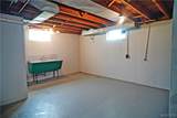 1547 Colvin Boulevard - Photo 18