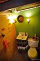 1547 Colvin Boulevard - Photo 19