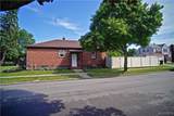 1547 Colvin Boulevard - Photo 2