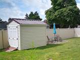 1547 Colvin Boulevard - Photo 24