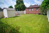 1547 Colvin Boulevard - Photo 25