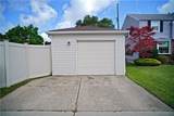 1547 Colvin Boulevard - Photo 26
