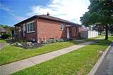 1547 Colvin Boulevard - Photo 3