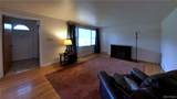 1547 Colvin Boulevard - Photo 5