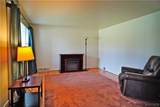 1547 Colvin Boulevard - Photo 6