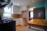 1547 Colvin Boulevard - Photo 8