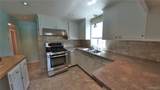 1547 Colvin Boulevard - Photo 9