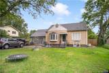 1551 Cox Road - Photo 1