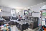 1551 Cox Road - Photo 2
