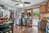 1551 Cox Road - Photo 3