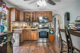 1551 Cox Road - Photo 4