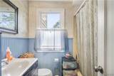 1551 Cox Road - Photo 5